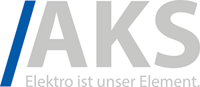 AKS – Elektriker in Miltenberg, Obernburg, Aschaffenburg